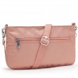 Сумочка / Клатч Kipling MYRTE Dt Warm Rose (Z03) KI3906_Z03