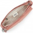 Сумочка / Клатч Kipling MYRTE Dt Warm Rose (Z03) KI3906_Z03