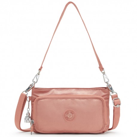 Сумочка / Клатч Kipling MYRTE Dt Warm Rose (Z03) KI3906_Z03