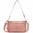 Сумочка / Клатч Kipling MYRTE Dt Warm Rose (Z03) KI3906_Z03