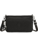 Сумочка / Клатч Kipling MYRTE Black Noir (P39) KI6955_P39