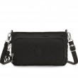 Сумочка / Клатч Kipling MYRTE Black Noir (P39) KI6955_P39