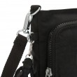 Сумочка / Клатч Kipling MYRTE Black Noir (P39) KI6955_P39