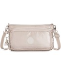 Сумочка / Клатч Kipling MYRTE Metallic Glow (48I) KI3906_48I
