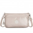 Сумочка / Клатч Kipling MYRTE Metallic Glow (48I) KI3906_48I