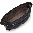 Сумка Kipling TASMO Black Noir (P39) K14252_P39