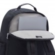 Рюкзак для ноутбука Kipling SEOUL XL Black Noir (P39) KI3864_P39