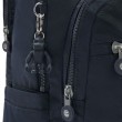 Рюкзак для ноутбука Kipling SEOUL XL Blue Bleu 2 (96V) KI3864_96V
