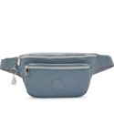 Сумка на пояс Kipling YASEMINA XL Blazing Grey T (V53) KI6673_V53