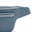Сумка на пояс Kipling YASEMINA XL Blazing Grey T (V53) KI6673_V53