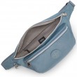 Сумка на пояс Kipling YASEMINA XL Blazing Grey T (V53) KI6673_V53