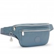 Сумка на пояс Kipling YASEMINA XL Blazing Grey T (V53) KI6673_V53