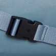 Сумка на пояс Kipling YASEMINA XL Blazing Grey T (V53) KI6673_V53