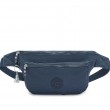 Сумка на пояс Kipling YASEMINA XL Rich Blue O (6FF) KI4604_6FF