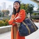 Дорожня сумка Kipling ART M Night Grey Bl (N85) K13405_N85