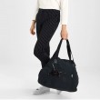 Дорожня сумка Kipling ART M True Navy (H66) K13405_H66