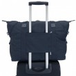 Дорожня сумка Kipling ART M True Navy (H66) K13405_H66