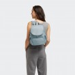Рюкзак Kipling CITY PACK S Sea Gloss (Y92) K15641_Y92