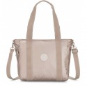 Сумка Kipling ASSENI S Metallic Glow (48I) KI6232_48I