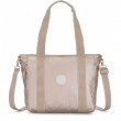 Сумка Kipling ASSENI S Metallic Glow (48I) KI6232_48I