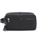 Несесер Kipling AGOT Black Noir (P39) K13363_P39