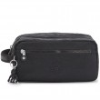 Несесер Kipling AGOT Black Noir (P39) K13363_P39