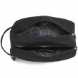 Несесер Kipling AGOT Black Noir (P39) K13363_P39