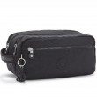 Несесер Kipling AGOT Black Noir (P39) K13363_P39