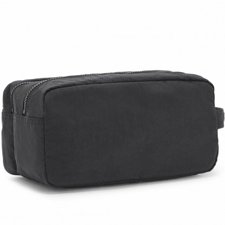 Несесер Kipling AGOT Black Noir (P39) K13363_P39