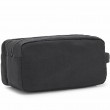 Несесер Kipling AGOT Black Noir (P39) K13363_P39