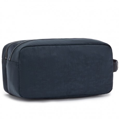 Несесер Kipling AGOT Blue Bleu 2 (96V) K13363_96V