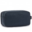 Несесер Kipling AGOT Blue Bleu 2 (96V) K13363_96V