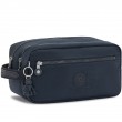 Несесер Kipling AGOT Blue Bleu 2 (96V) K13363_96V