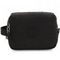 Несессер Kipling PARAC Black Noir (P39) KI2887_P39
