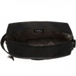 Несессер Kipling PARAC Black Noir (P39) KI2887_P39