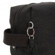 Несессер Kipling PARAC Black Noir (P39) KI2887_P39