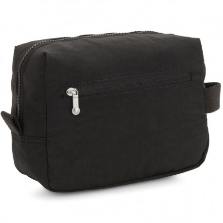 Несессер Kipling PARAC Black Noir (P39) KI2887_P39