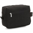 Несессер Kipling PARAC Black Noir (P39) KI2887_P39