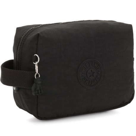 Несессер Kipling PARAC Black Noir (P39) KI2887_P39