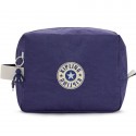 Несессер Kipling PARAC Galaxy Blue Bl (Q65) KI2887_Q65