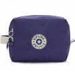 Несессер Kipling PARAC Galaxy Blue Bl (Q65) KI2887_Q65