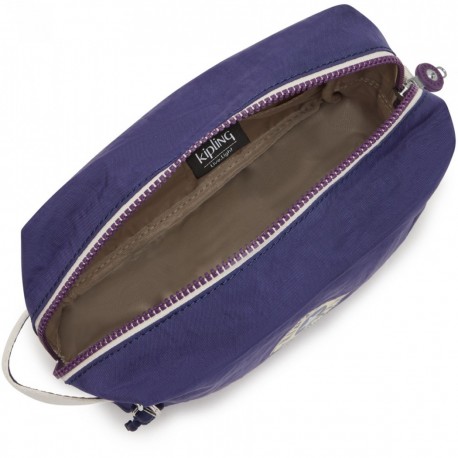 Несессер Kipling PARAC Galaxy Blue Bl (Q65) KI2887_Q65