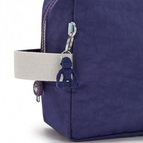 Несессер Kipling PARAC Galaxy Blue Bl (Q65) KI2887_Q65