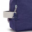 Несессер Kipling PARAC Galaxy Blue Bl (Q65) KI2887_Q65