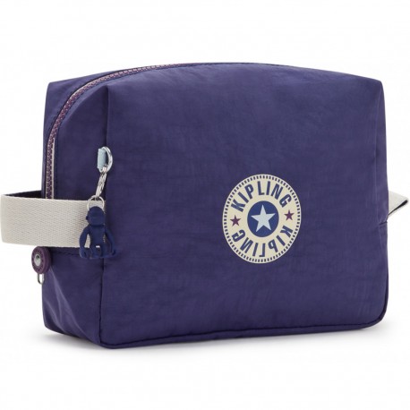 Несессер Kipling PARAC Galaxy Blue Bl (Q65) KI2887_Q65