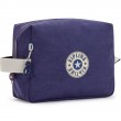 Несессер Kipling PARAC Galaxy Blue Bl (Q65) KI2887_Q65