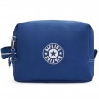 Несессер Kipling PARAC Admiral Blue Cl (Z47) KI2887_Z47