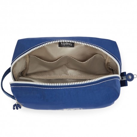 Несессер Kipling PARAC Admiral Blue Cl (Z47) KI2887_Z47