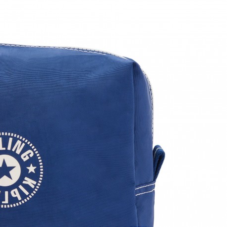 Несессер Kipling PARAC Admiral Blue Cl (Z47) KI2887_Z47