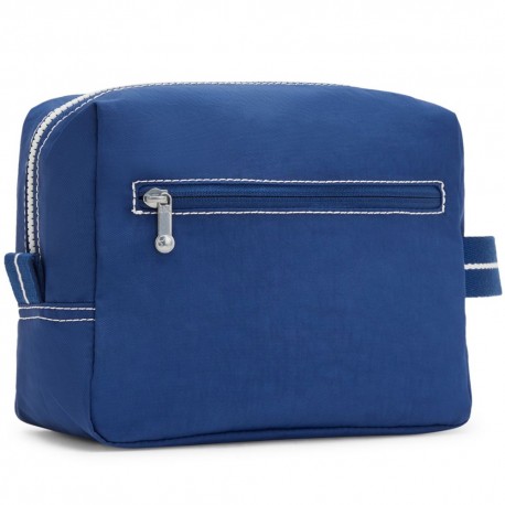 Несессер Kipling PARAC Admiral Blue Cl (Z47) KI2887_Z47